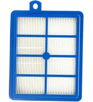 Ile Uyumlu Fc 9713 Powerpro Expert Uyumlu Süpürge Filtresi