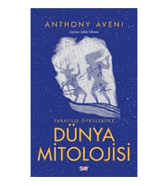 Yaratılış Öyküleriyle Dünya Mitolojisi