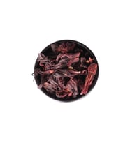 Hıbıskus Çay 1000 gr