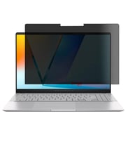 Asus Vivobook 16 Flip 16 inç Hayalet Ekran Koruyucu Gizlilik