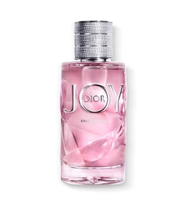 Dior – Joy – 90 ML – EDP - Kadın parfümü