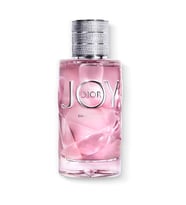 Dior – Joy – 90 ML – EDP - Kadın parfümü