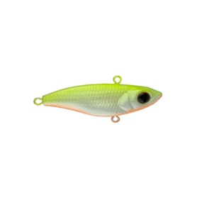 KAWA VIPER 55S SINKING MAKET BALIK 5,5CM 11,5GR RENK:M11