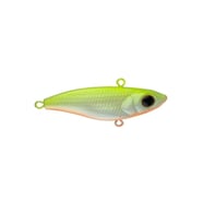 KAWA VIPER 55S SINKING MAKET BALIK 5,5CM 11,5GR RENK:M11