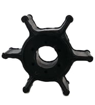 YAMAHA MERCURY IMPELLER ORJ NO : 6E0-44353-00  47 96305M