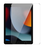Baseus iPad 9-8-7 iPad Pro Air 3 10.5 102 inç Tablet Ekran Koruyucu Magic Paperfee- - SSSSSS9386-7