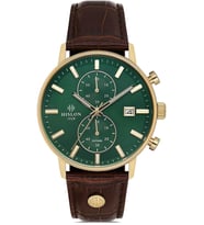Hislon MS200G-15KGS