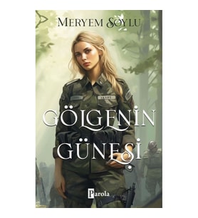 Gölgenin Güneşi
