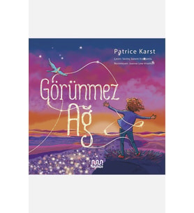 Görünmez Ağ