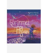 Görünmez Ağ