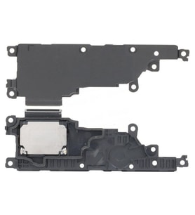 Realme 8 4G Uyumlu Buzzer Hoparlör RMX3087