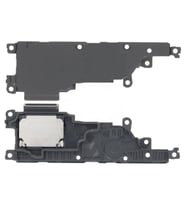 Realme 8 4G Uyumlu Buzzer Hoparlör RMX3087