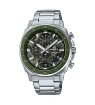 Casio EFV-600D-3CVUDF Erkek Kol Saati