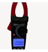 ST-9380, Santech 1000A AC Pensampermetre ( YENİ ÜRÜN )
