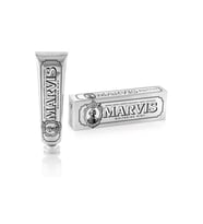 Marvis Whitening Mint Diş Macunu 85 ml