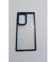 Samsung S 22 Ultra Telefon Kılıf Modeli