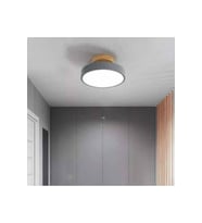 Modern Led Avize