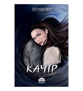 Kayıp