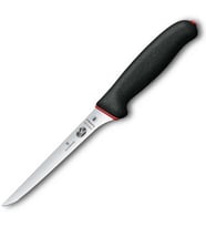 Victorinox 5.6413.15D 15cm Kaydırmaz Sap Düz Sıyırma Bıçağı
