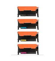 HP (117A) uyumlu MUADİL TONER TAKIM 150a / 150nw / MFP 178nw/ 179fnw-ÇİPLİ