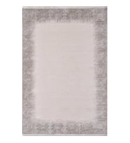 ARTEMİS HALI MİNA - 09107C - GRİ 160X230