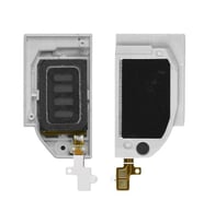 Galaxy Note 4 N910 Buzzer Hoparlör
