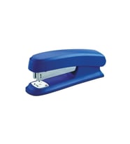 Kraf Zımba Makinası No:24/6 25g Mavi