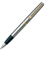 Wall Street Serisi Elegance Steel Gold Roller Kalem