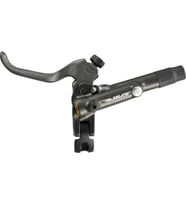 Shimano Saint BL-M820 Hidrolik Disk Fren Kolu Ön (Siyah)