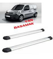 KANGOO UZN ŞASE YAN BASAMAK 2008 2009 2010 2011 2012 2013 2014 2015 2016 2017 2018 2019