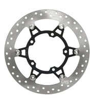 Cf Moto Ön Fren Dıskı Sr450