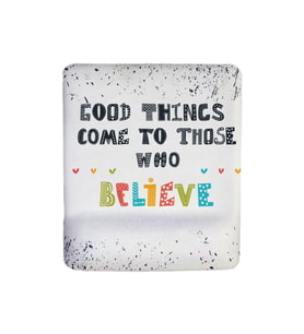 Good Things Bilek Destekli Mouse Pad