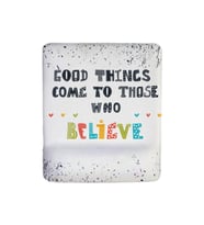 Good Things Bilek Destekli Mouse Pad