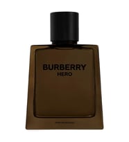 Burberry Hero Parfum Intense 100 ml Erkek Parfümü