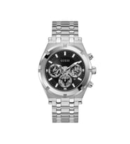 Guess Erkek Kol Saati GUGW0260G1 (Gri)