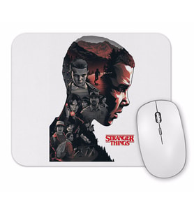 Stranger Things Mouse Pad.jpg