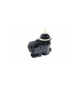 RENAULT MEGANE/CLİO FAR AYAR MOTORU 2003- 8200402521