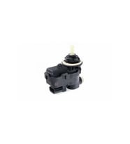 RENAULT MEGANE/CLİO FAR AYAR MOTORU 2003- 8200402521