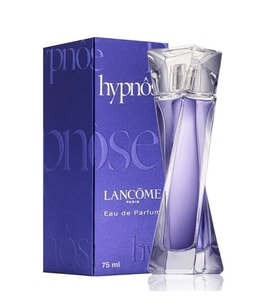Lancome Hypnose Femme EDP Bayan Parfüm 75ml