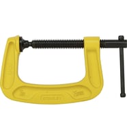 Stanley St083033 75Mm G Tipi İşkence