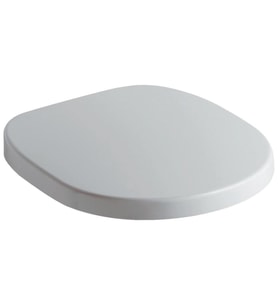 İDEAL STANDARD CONCEPT MET.MENT.KLOZET KAP.E791801