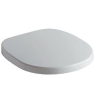 İDEAL STANDARD CONCEPT MET.MENT.KLOZET KAP.E791801