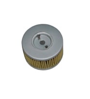 ZONTES S250 YAĞ FİLTRESİ 16-60-35 ORJ