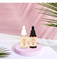 Purecontact Gece/Gündüz Serumu 2x30ml