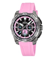 FESTINA F20725/2 ERKEK KOL SAATİ
