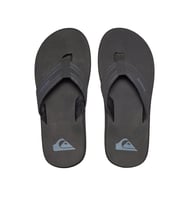 Quiksilver Monkey Wrench Parmakarası Terlik