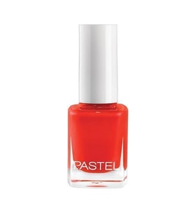 Pastel Oje 271