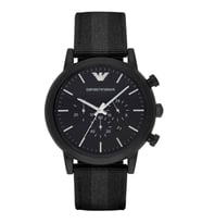 Emporio Armani AR1948 Erkek Kol Saati
