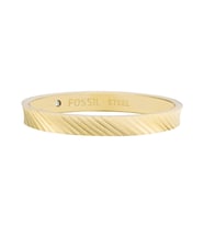 Fossil JF04756-710502 Kadın Yüzük (Çok Renkli)