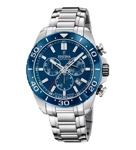 Festina F20042-2